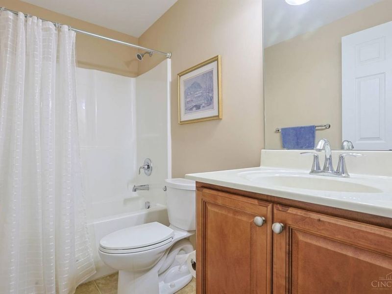 1739 Harmon Drive, Wyoming, OH 45215 Photo 38