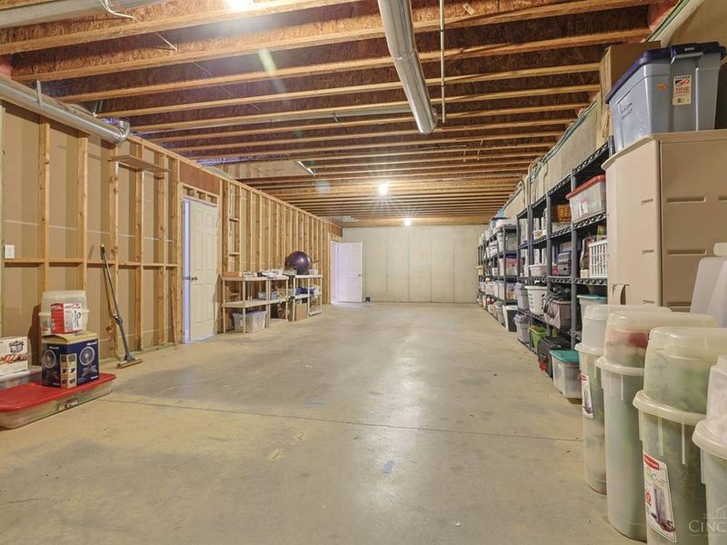 1739 Harmon Drive, Wyoming, OH 45215 Photo 42