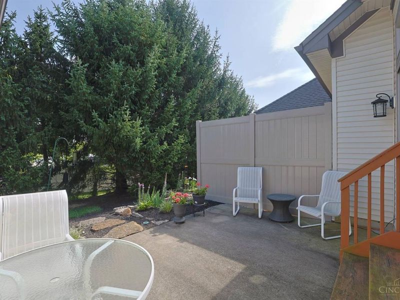 1739 Harmon Drive, Wyoming, OH 45215 Photo 45