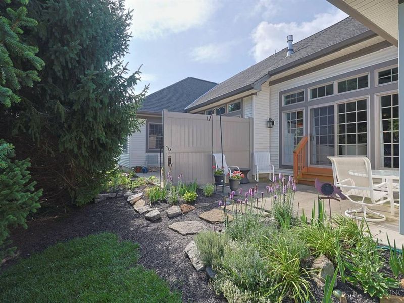 1739 Harmon Drive, Wyoming, OH 45215 Photo 46