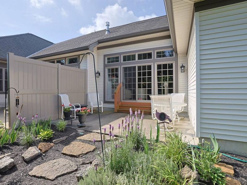 1739 Harmon Drive, Wyoming, OH 45215 Photo 47