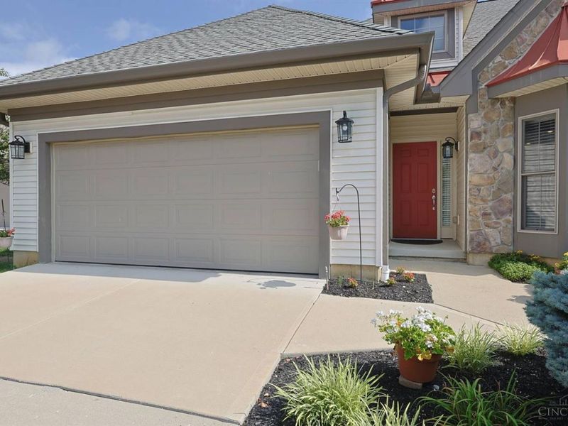 1739 Harmon Drive, Wyoming, OH 45215 Photo 48