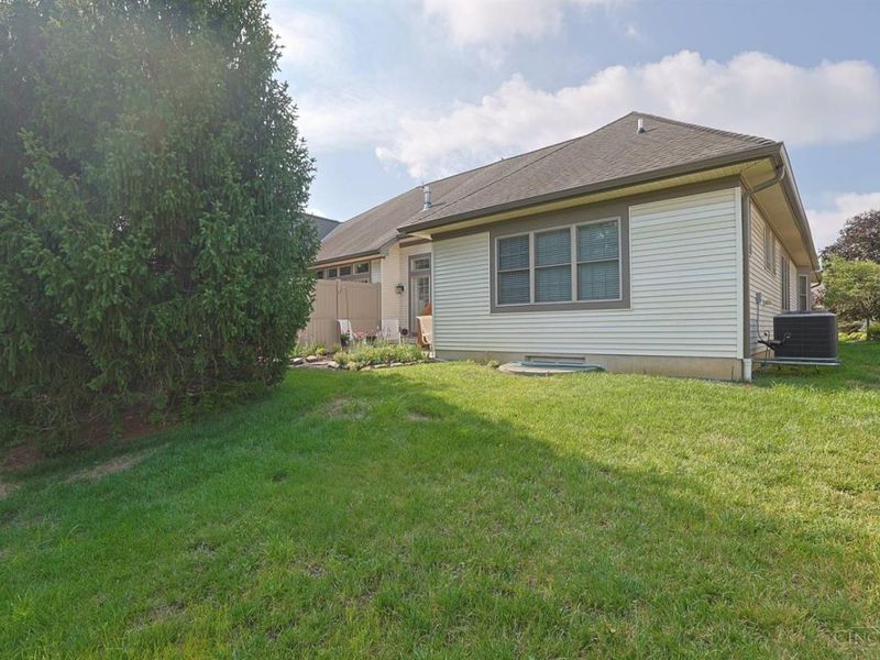 1739 Harmon Drive, Wyoming, OH 45215 Photo 49