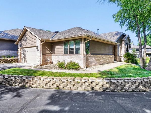 18100 Judicial Way N, Lakeville, MN 55044