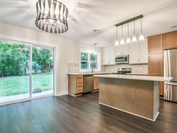 5436 Rowland Rd, Minnetonka, MN 55343