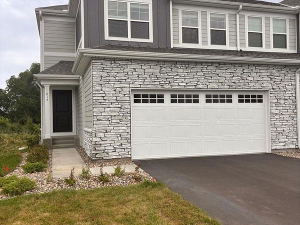11017 203rd Street W, Lakeville, MN 55044