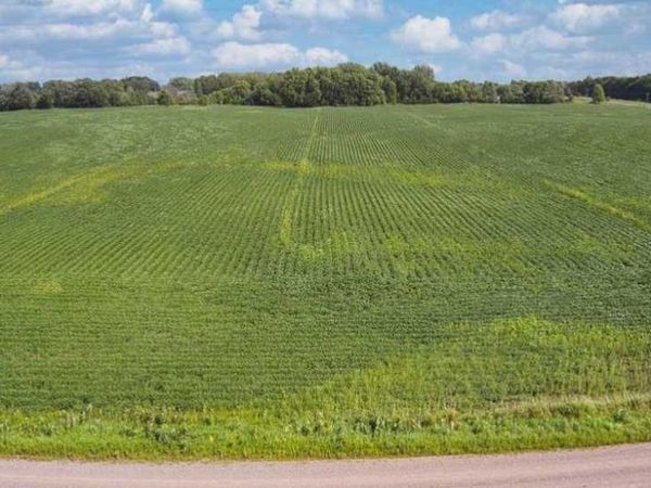 8108 55th Avenue , Princeton, MN 55371