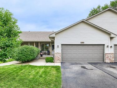 15424 Weaver Lake Road, Maple Grove, MN 55311