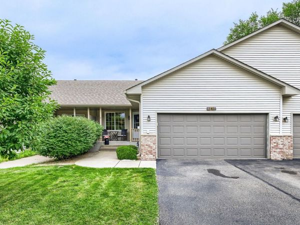 15424 Weaver Lake Road, Maple Grove, MN 55311