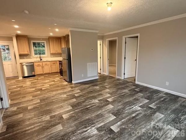 89 Gravel Hill Court, Taylorsville, NC 28681