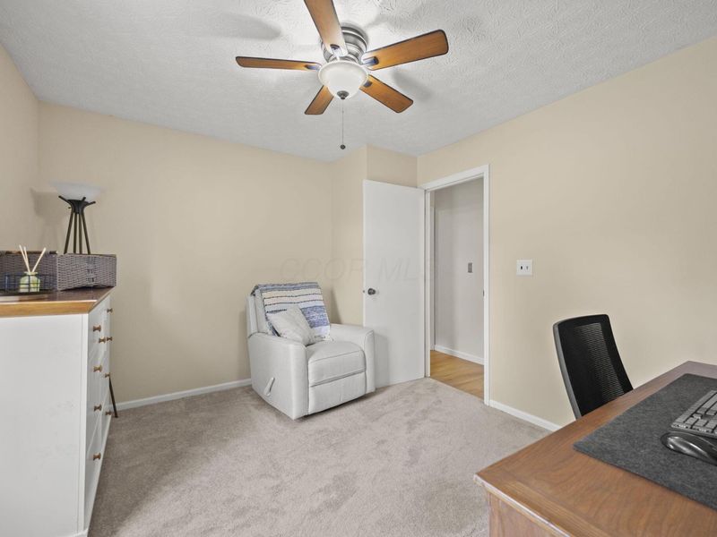 1955 Barnard Drive , Powell, OH 43065 Photo 13