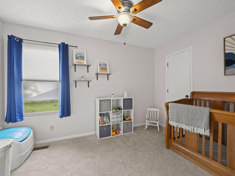 1955 Barnard Drive , Powell, OH 43065 Photo 14