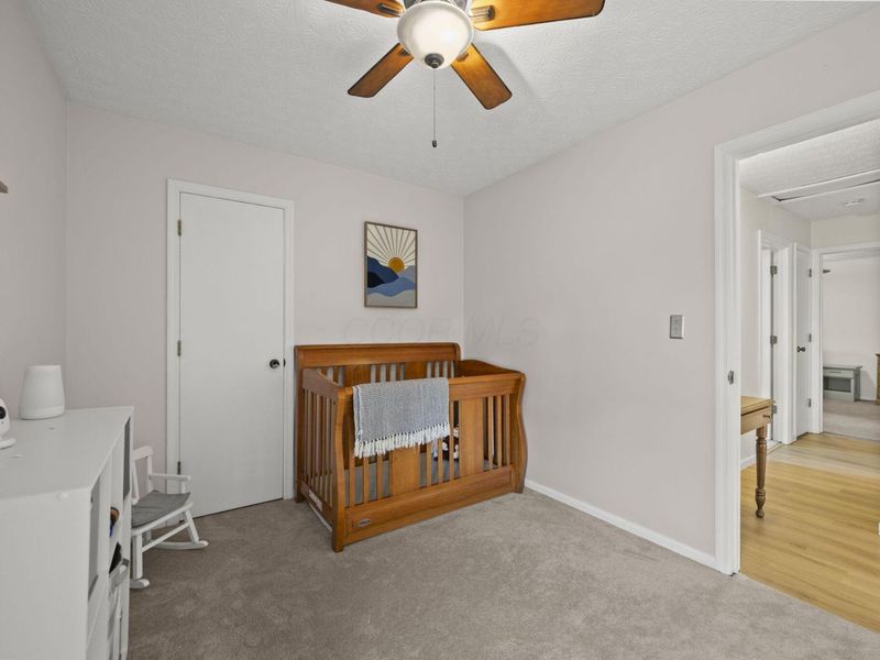 1955 Barnard Drive , Powell, OH 43065 Photo 16