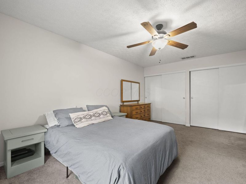 1955 Barnard Drive , Powell, OH 43065 Photo 19