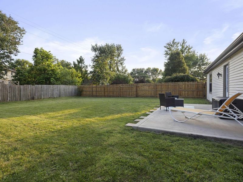 1955 Barnard Drive , Powell, OH 43065 Photo 31