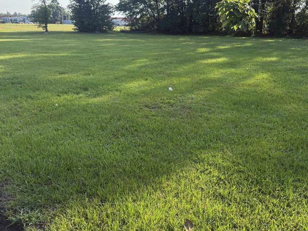 527 South Main St. , Mullins, SC 29574