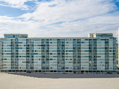 9400 Shore Dr. , Unit 1024, Myrtle Beach, SC 29572