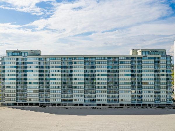 9400 Shore Dr. , Unit 1024, Myrtle Beach, SC 29572