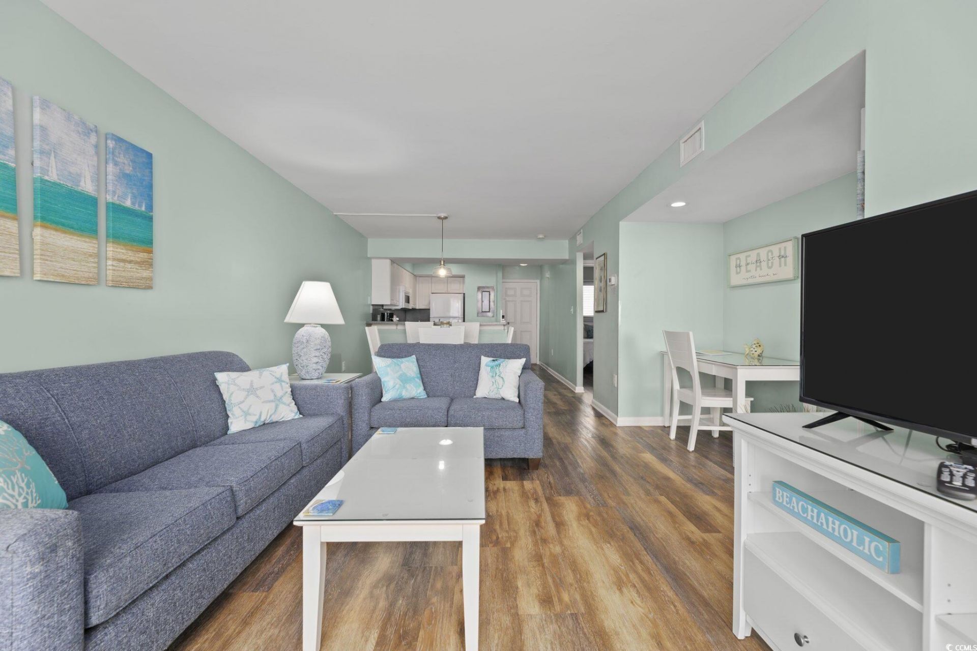 9400 Shore Dr.  Photo 10