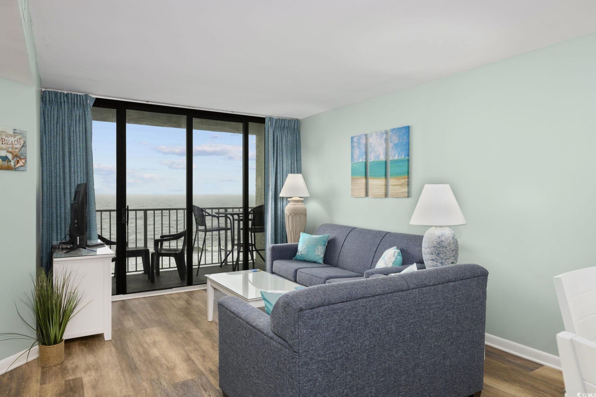 9400 Shore Dr.  Photo 11