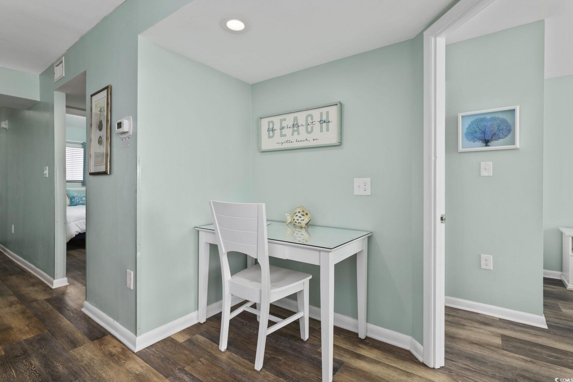 9400 Shore Dr.  Photo 13