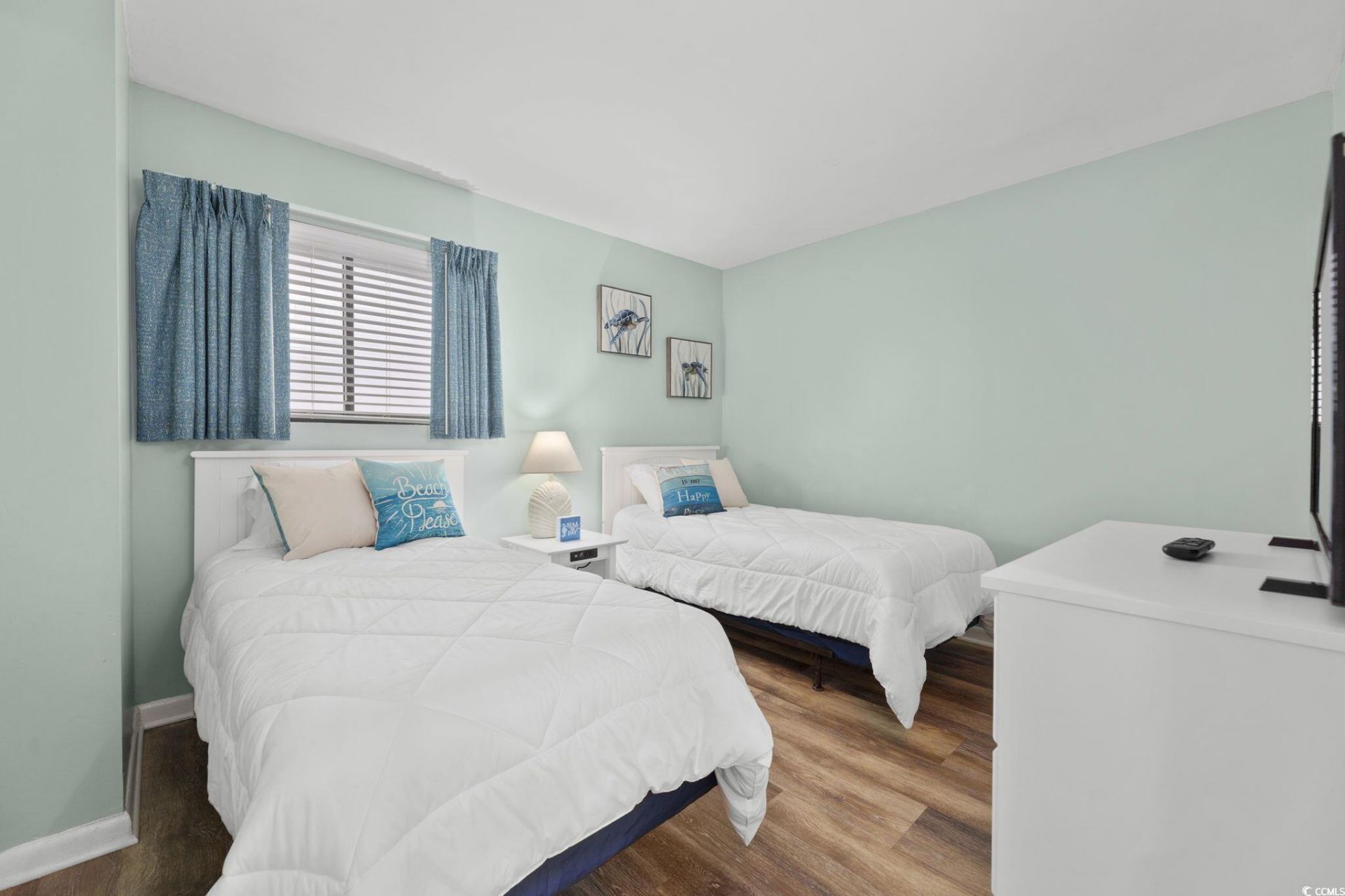 9400 Shore Dr.  Photo 18