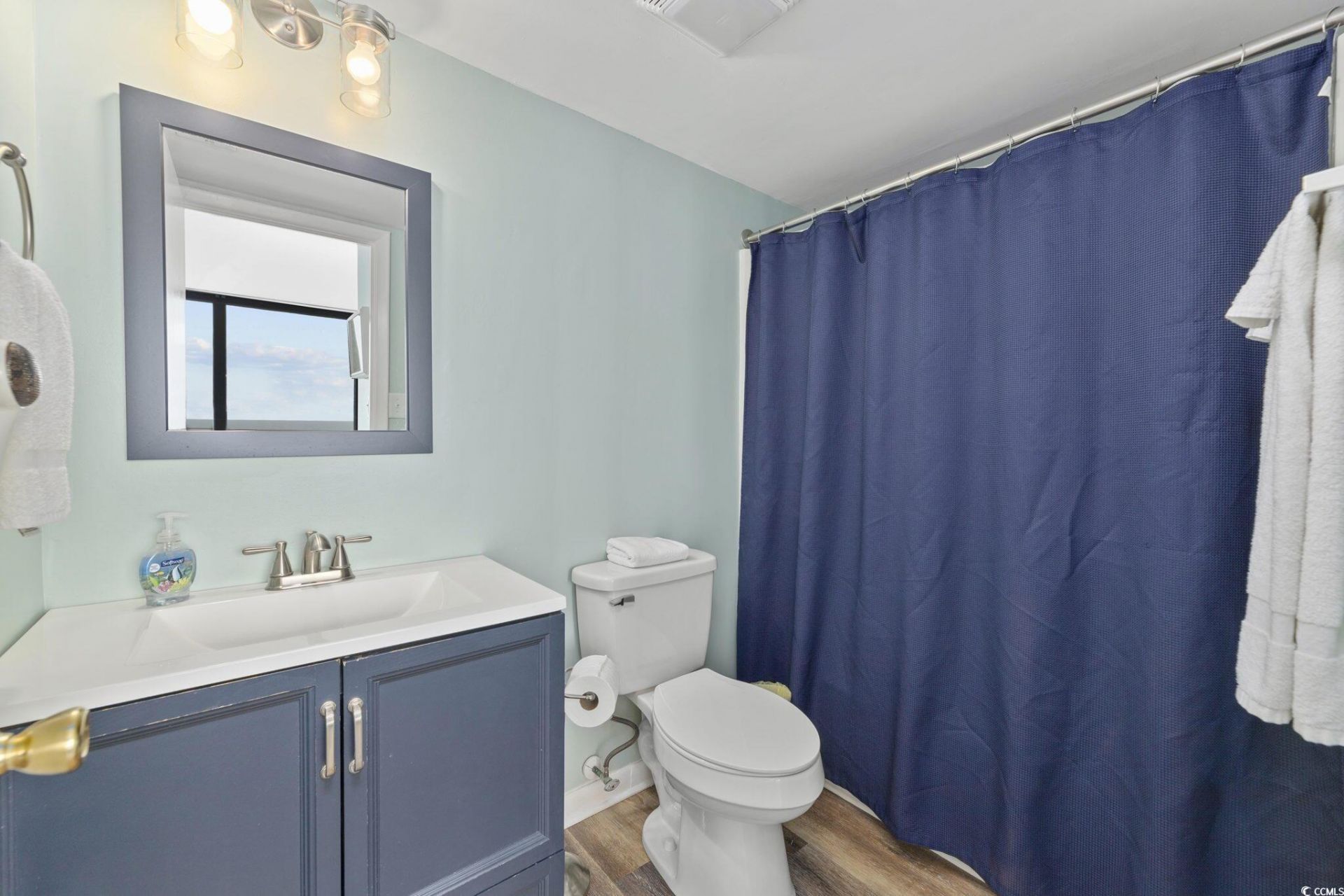 9400 Shore Dr.  Photo 19