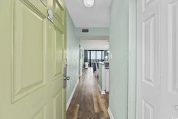 9400 Shore Dr.  photo 4