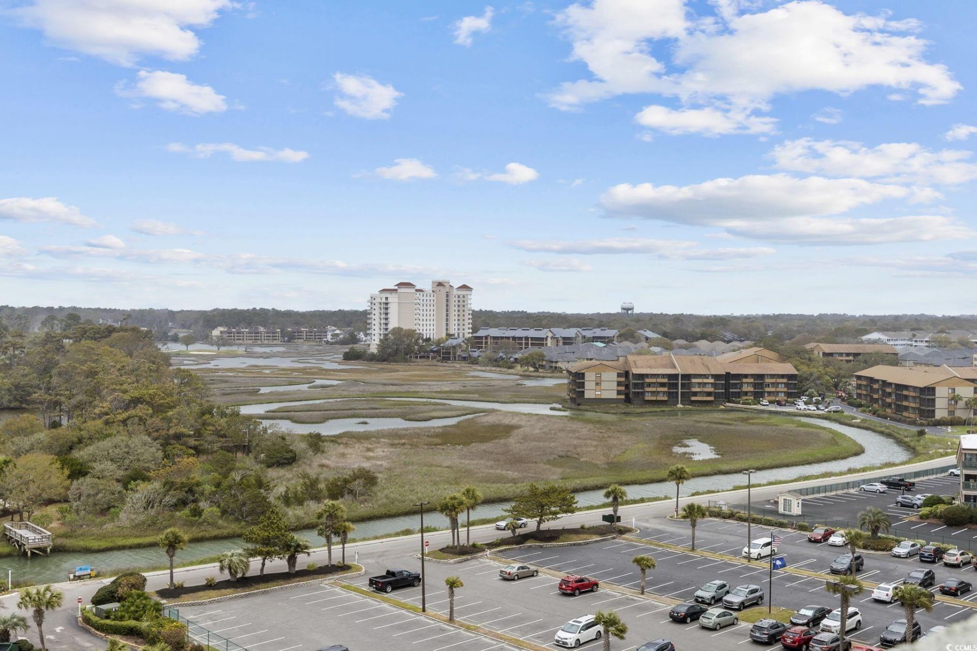 9400 Shore Dr.  Photo 20