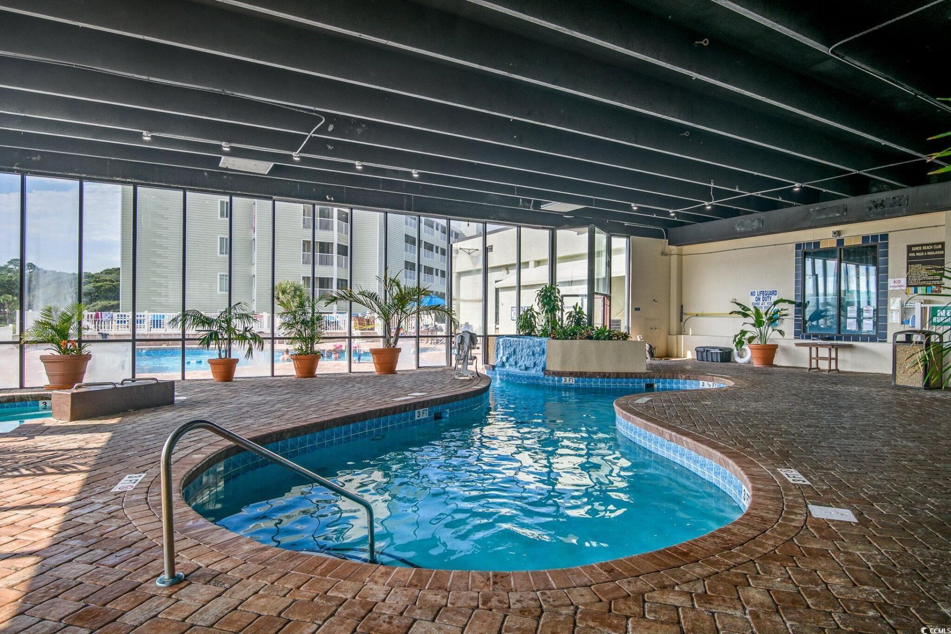 9400 Shore Dr.  Photo 24