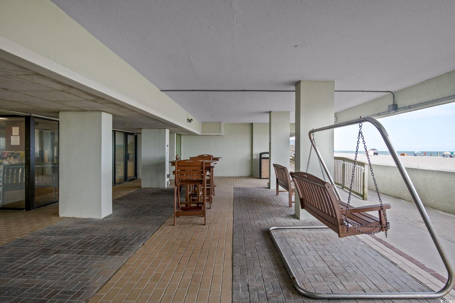 9400 Shore Dr.  Photo 25