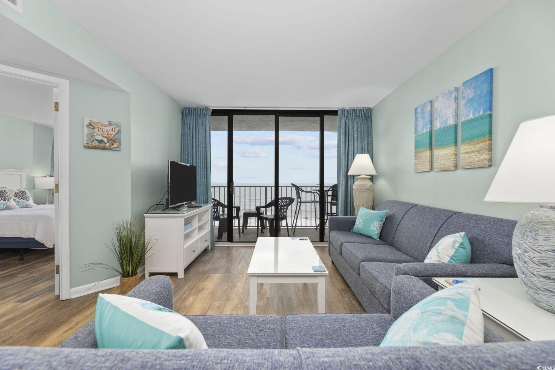 9400 Shore Dr.  Photo 8