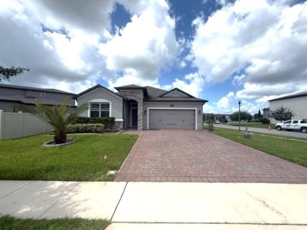 1165 HILLTOP PLACE , ST CLOUD, FL 34772