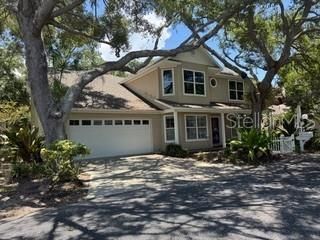 2305 63rd Street W, Bradenton, FL 34209 Main Photo