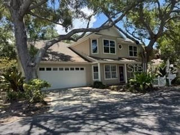 2305 63RD STREET W, BRADENTON, FL 34209