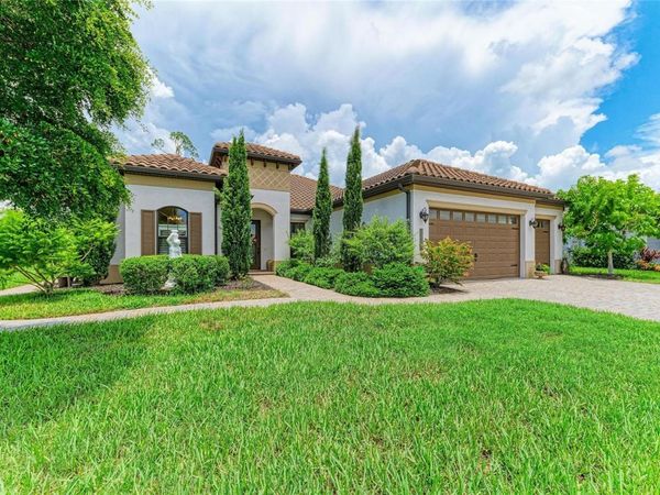 13280 CAMPANILE COURT, VENICE, FL 34293