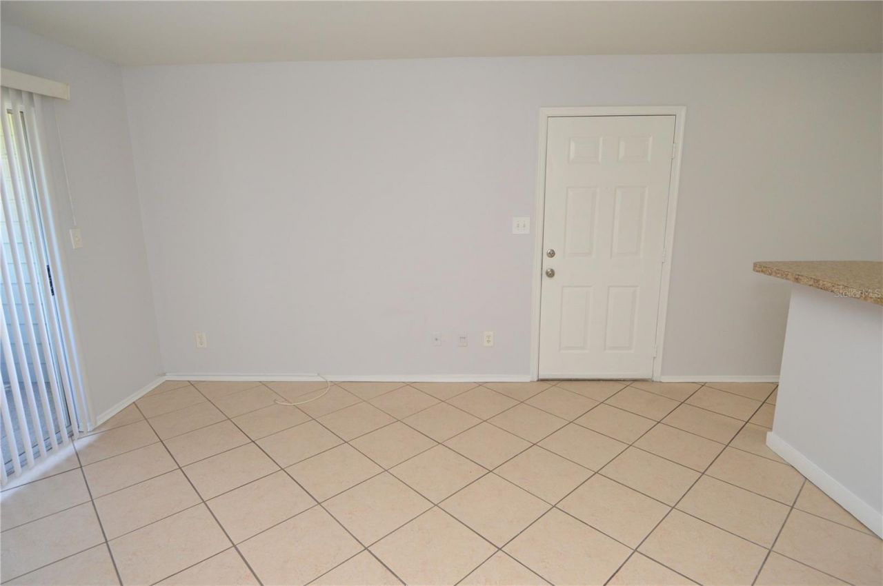 1400 Gandy Boulevard N, Unit 607, Saint Petersburg, FL 33702 Photo