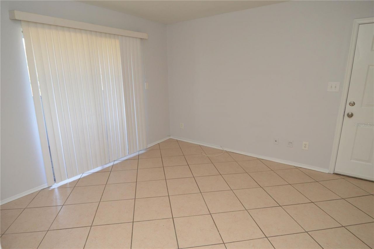 1400 Gandy Boulevard N, Unit 607, Saint Petersburg, FL 33702 Photo