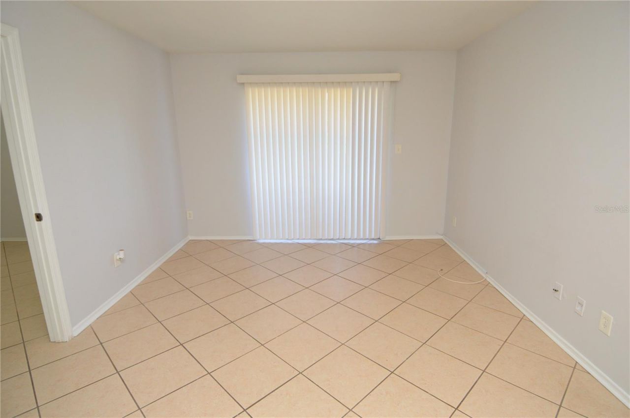 1400 Gandy Boulevard N, Unit 607, Saint Petersburg, FL 33702 Photo