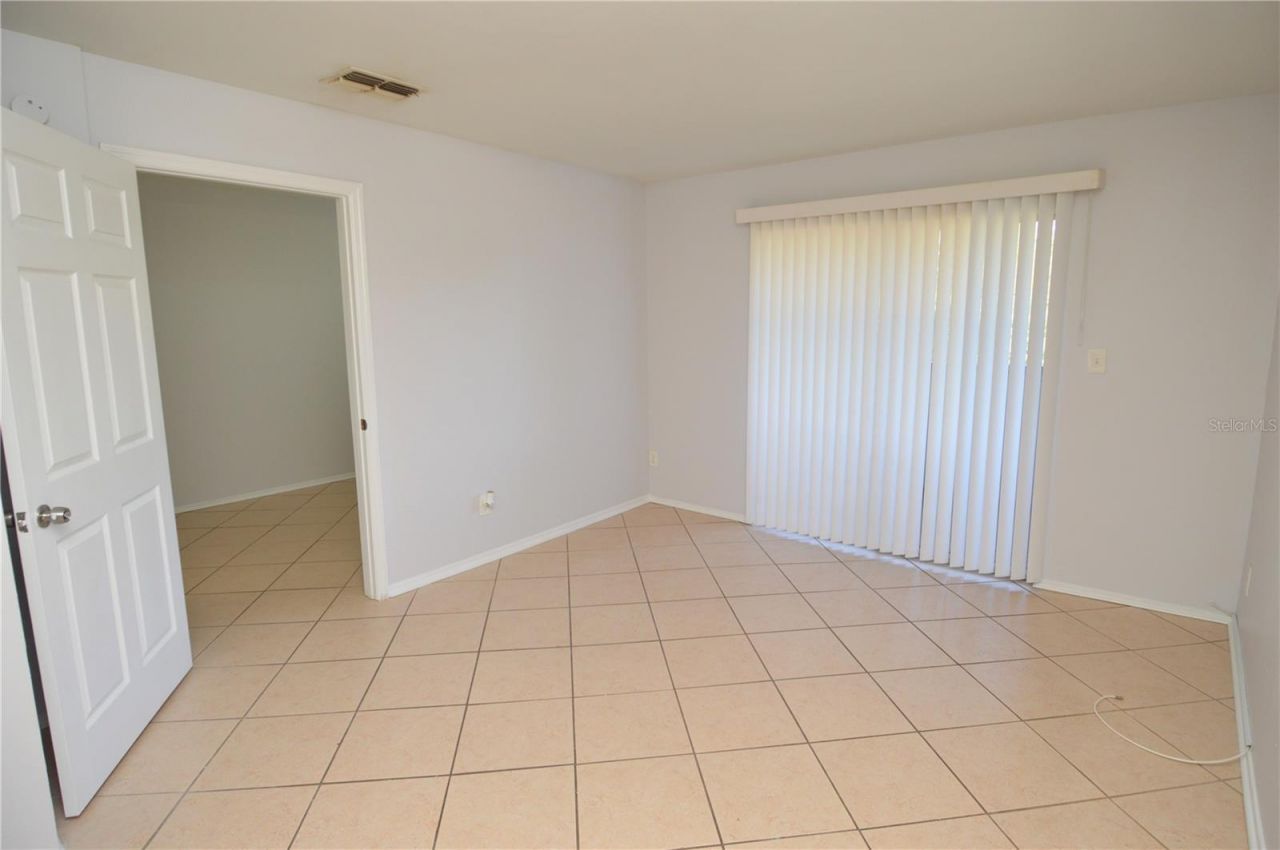 1400 Gandy Boulevard N, Unit 607, Saint Petersburg, FL 33702 Photo