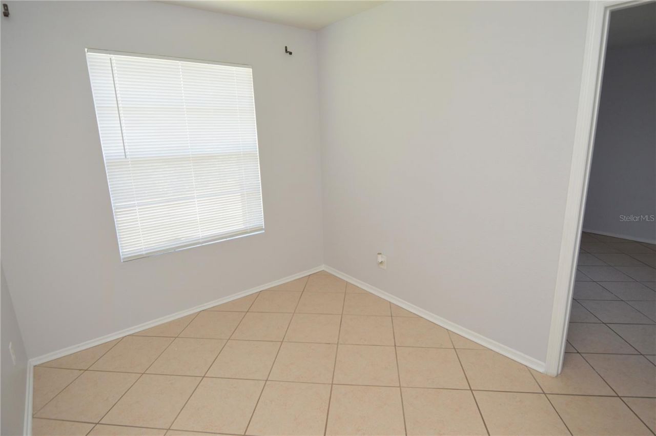 1400 Gandy Boulevard N, Unit 607, Saint Petersburg, FL 33702 Photo