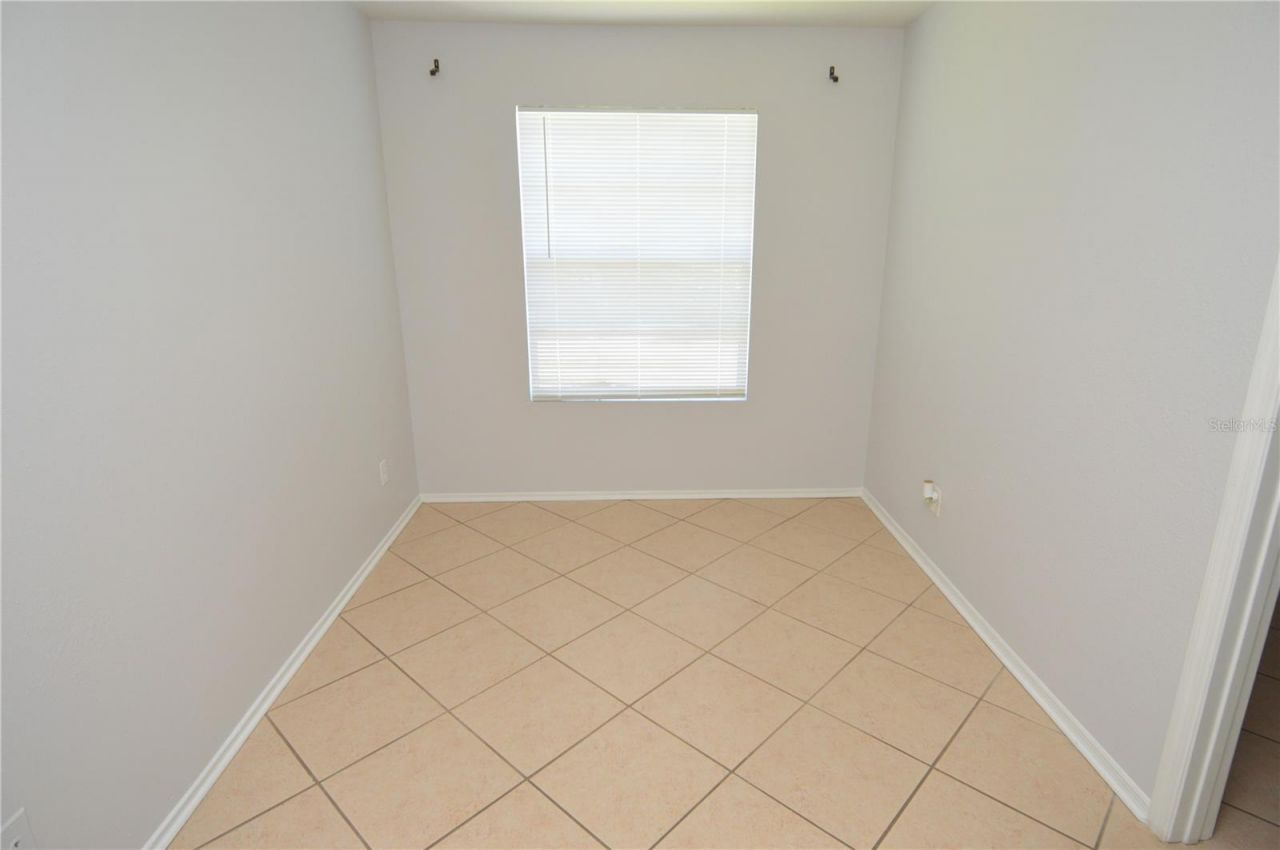 1400 Gandy Boulevard N, Unit 607, Saint Petersburg, FL 33702 Photo