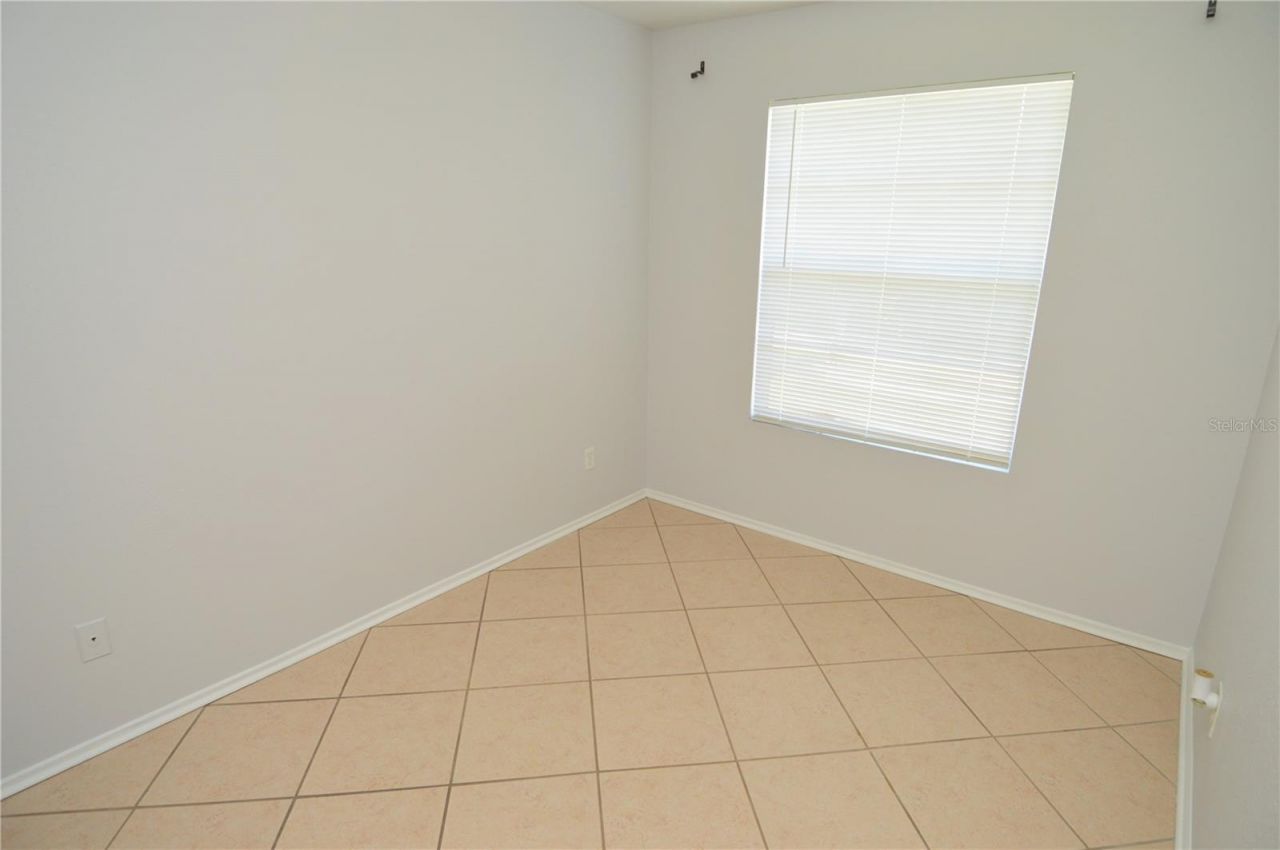 1400 Gandy Boulevard N, Unit 607, Saint Petersburg, FL 33702 Photo