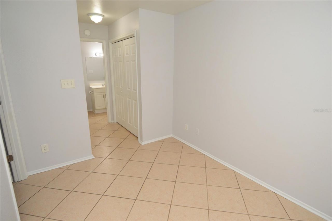 1400 Gandy Boulevard N, Unit 607, Saint Petersburg, FL 33702 Photo