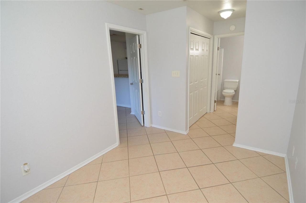 1400 Gandy Boulevard N, Unit 607, Saint Petersburg, FL 33702 Photo