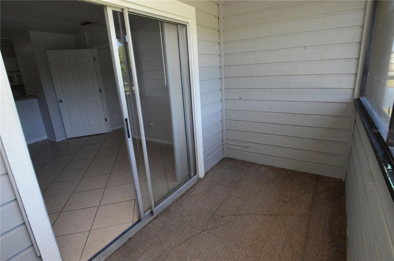1400 Gandy Boulevard N, Unit 607, Saint Petersburg, FL 33702 Photo