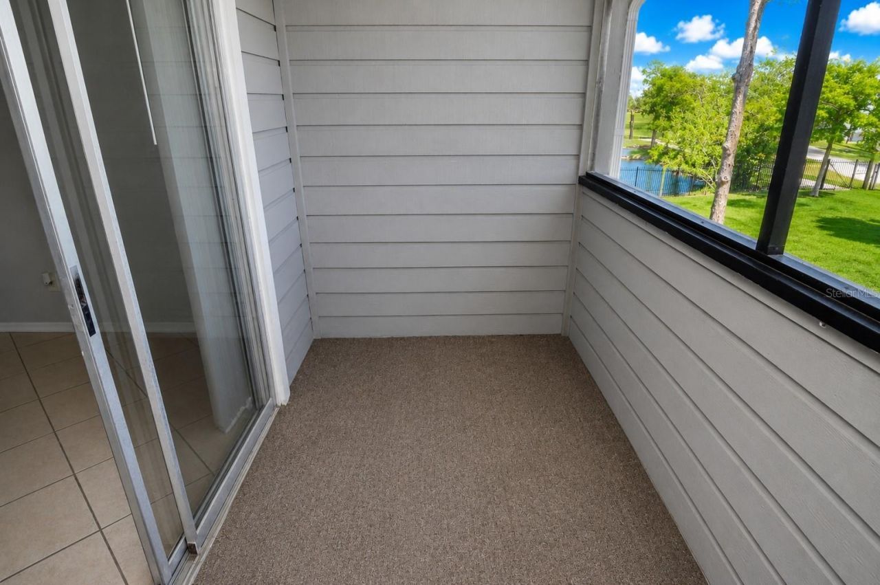 1400 Gandy Boulevard N, Unit 607, Saint Petersburg, FL 33702 Photo