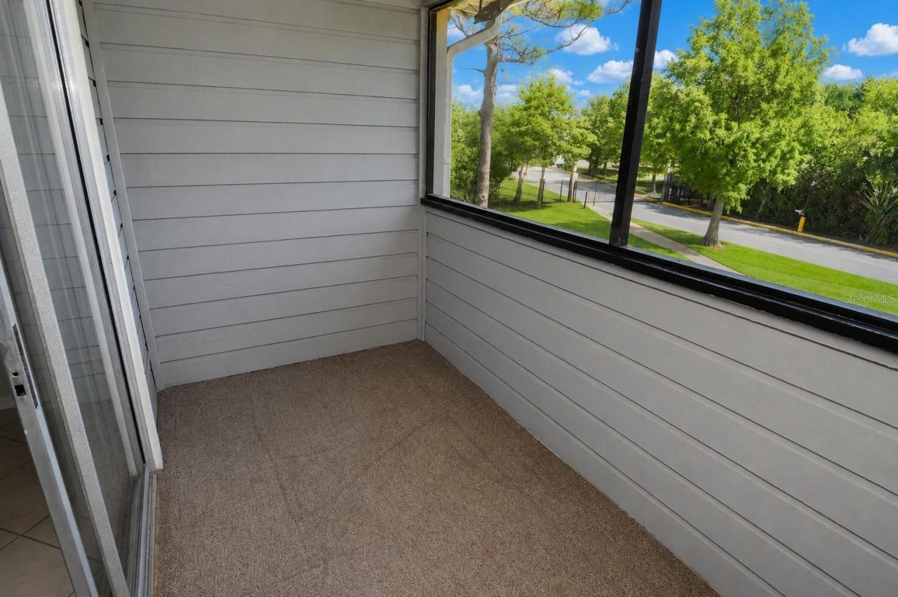 1400 Gandy Boulevard N, Unit 607, Saint Petersburg, FL 33702 Photo