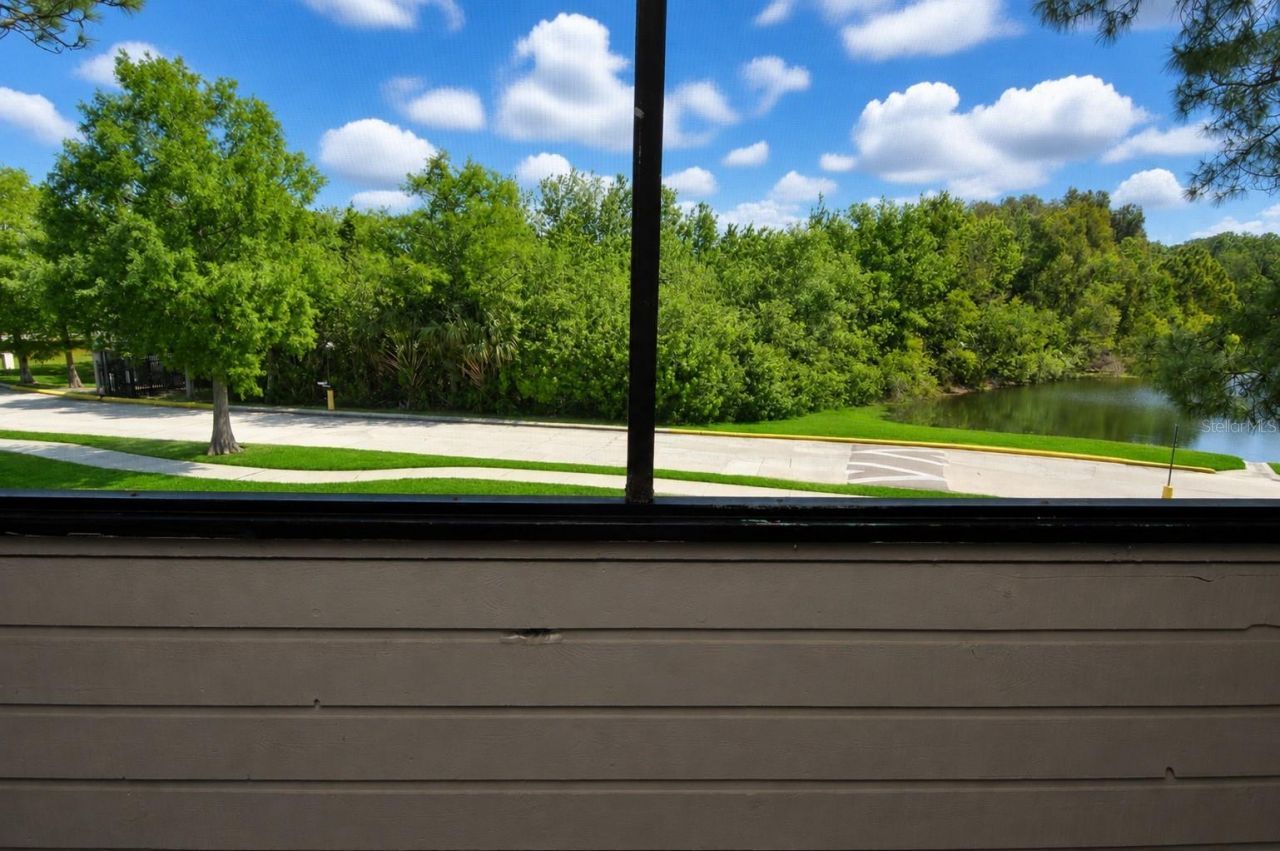 1400 Gandy Boulevard N, Unit 607, Saint Petersburg, FL 33702 Photo