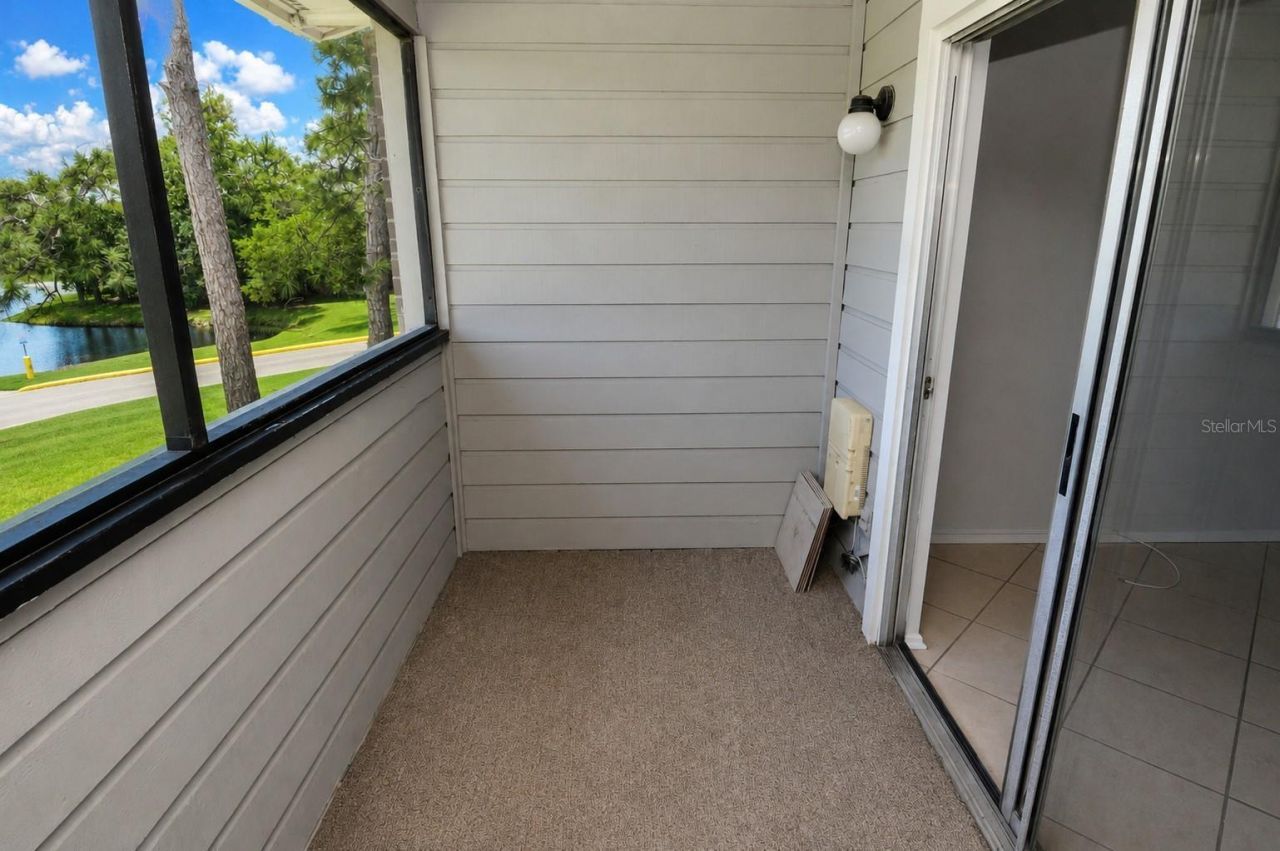 1400 Gandy Boulevard N, Unit 607, Saint Petersburg, FL 33702 Photo